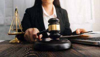 Imagen de cumplimiento normativo