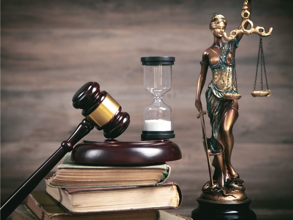 Trabajador en la fábrica