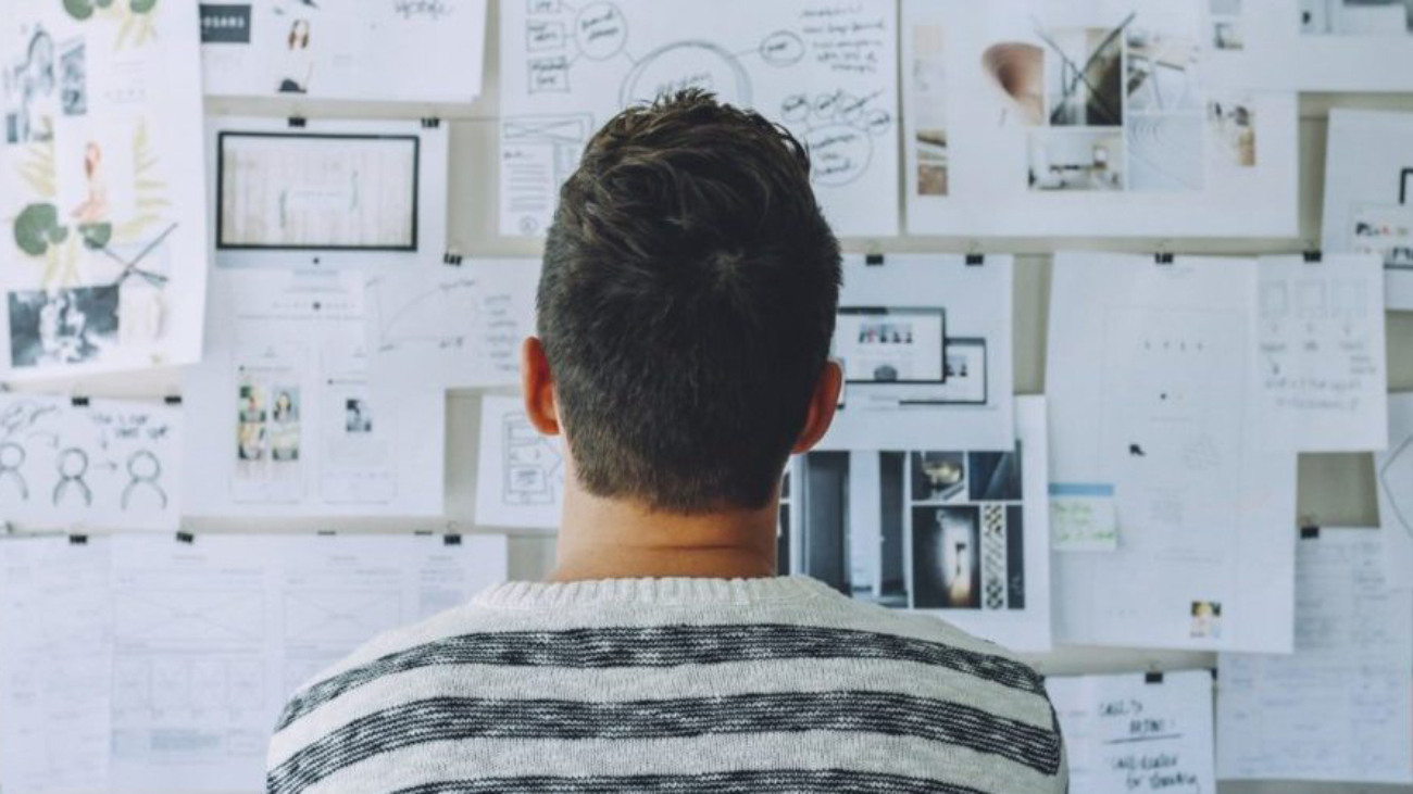 Imagen de seguridad digital